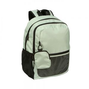 MOCHILA LERMOOS. personalizada